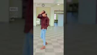 11 लाख झगड़ों छ परमानेंट क्लासी रुंगी ❤️‍🩹 instagram viral sort song 🔥 manraj Deewana 💯trend viral [upl. by Ketti]