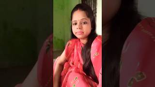 sakhi hamro balamuwa  new  shorts bhojpuri  gana [upl. by Merri]