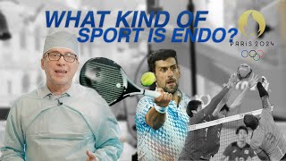 Is Endodontics A Team Sport Or An Individual Sport [upl. by Akerue157]