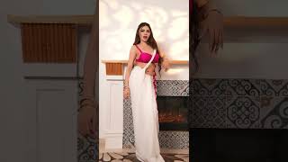 Sherlyn Chopra 💃😘viralvideo shortvideo ytshorts bollywood viral mxmovietrailers Entertainment [upl. by Bendick]