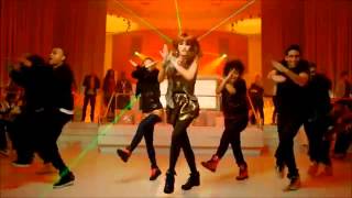 Bella Thorne TTYLXOX Official Video YouTube [upl. by Hays]