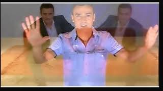 Sinan Yılmaz  Hoptek Kolbastı Video Klip [upl. by Carolee]