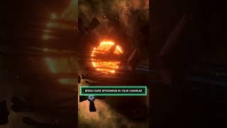 Stellaris Grand Archive  Release Date Announcement Trailer [upl. by Plunkett]