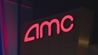 Summer savings AMC offering discounted tickets to beat the heat [upl. by Essam]