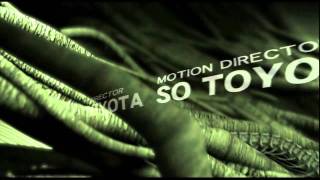 Metal Gear Solid 3 Snake Eater  Intro Movie HD BEST QUALITY From MGS HD Collection [upl. by Adnoek]