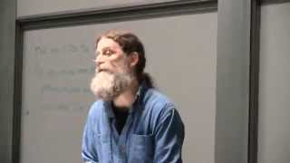 The science of linguistic relativity explained by Sapolsky [upl. by Eeralav]