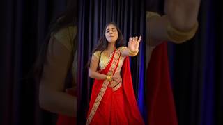 Lga ke thermometer shraddhaa43 explorepage bhojpuri bhojpuridance dance fyp viralvideo [upl. by Crenshaw485]