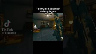 Going on TikTok too cuz why not tiktok funny shorts viralvideo [upl. by Doty]