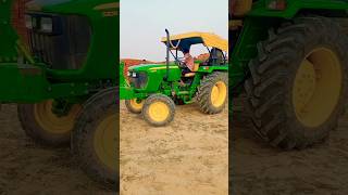 new john deere 5205 tractor videos [upl. by Ainslie]