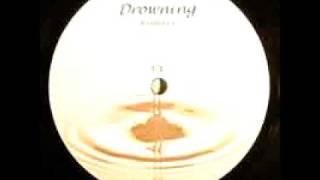 Cleveland Lounge  Drowning AK1200 Remix [upl. by Rento]