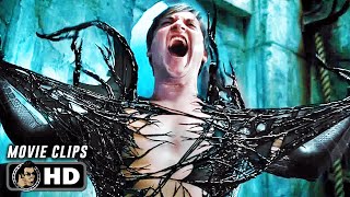 SpiderMan vs Sandman amp Venom  Final Fight Scene  SpiderMan 3 2007 Movie CLIP HD [upl. by Notrab]