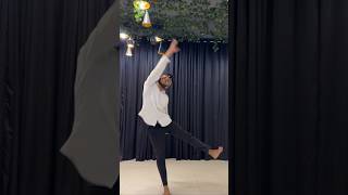 O Bekhabar dance cover lvpheritagegarba dance bollywoodfusion dancecover bollyfusion [upl. by Trow]