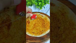 Paratha vs bruschetta😋 viral parathacomedy standupcomdey shortsfeed ytshorts viralparatha [upl. by Sager]