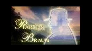 Pfarrer Braun 01 Der Siebte Tempel [upl. by Yniattirb]