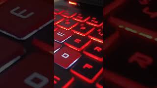 Hp Omen 16 Core i7 7th gen with GTX 1050 TI  used laptop price in bd [upl. by Eibber744]