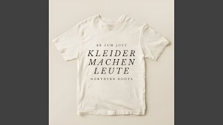 Kleider machen Leute [upl. by Vivi]