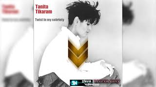 Tanita Tikaram  Twist In My Sobriety STEVE VALENTINE DEEPER EDIT [upl. by Alfonso328]