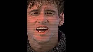 “GOOD AFTERNOON GOOD EVENING AND GOOD NIGHT”  The Truman Show Edit  shorteditthetrumanshow [upl. by Enilesoj]