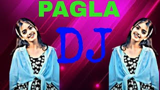 তুমি যাইওনা যাইওনা বন্ধুরে dj tumi jaio na jaio na bondhu re dj [upl. by Maryjo]