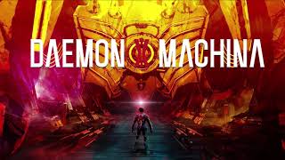 Daily VG Music 468 Arms of Immortal  Daemon x Machina [upl. by Longmire]