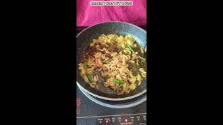 Telapia Mas Vuna recipe তেলাপিয়া মাছ ভুনা রেসিপি খুব সহজেই MasVunaBegunBangla recipe [upl. by Stetson]