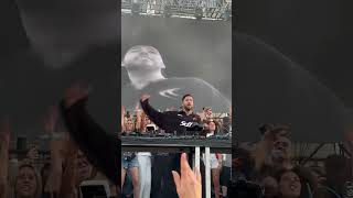 Mahmut Orhan Sopa Live 🔥 mahmutorhan dj live life trending keşfet trendingshorts shorts [upl. by Yenolem12]