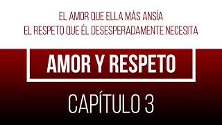 Amor y Respeto  Capítulo 3 [upl. by Yardley]