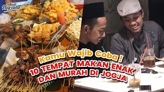 Detikdetik Berbagi Makan Siang Gratis di Masjid Baiturrahiim Bogor [upl. by Letnuhs]