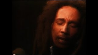 Bob Marley  Mother Bs Bedroom Tapes [upl. by Hose]