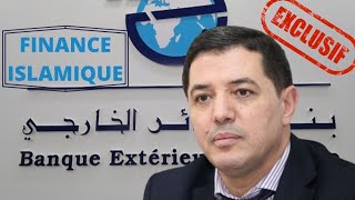 Kamel Moula provoque un nouveau scandale politicofinancier et fait tomber le DG de la BEA [upl. by Geffner]