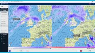 How to use Isobar Maps [upl. by Halian]