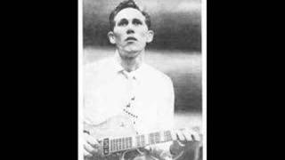 Chet Atkins quotThe Bells Of Saint Marys [upl. by Jd347]