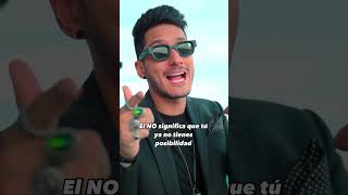 NO ES NO ❤️‍🔥💪 music viral canciones mujeres [upl. by Olen658]