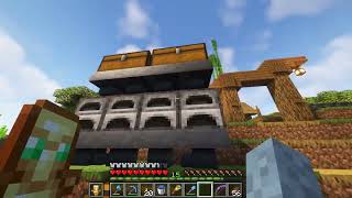 Minecraft 2022 06 17 17 22 19 01 [upl. by Judy424]