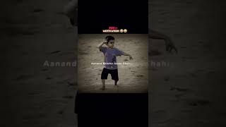 Khusi Bharti Jana  New shorts video PRITHIMONDALi8d tseries prityshorts7267 [upl. by Elleunamme466]