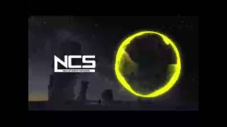 elektronomia  sky high ncs release but it very low quality [upl. by Lenneuq]