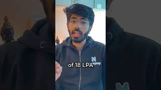 Top 10 BBA colleges in India in 2023  Myprepway  Bhavya Taneja [upl. by Griffis204]