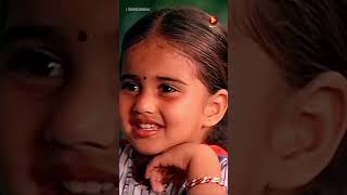 Swargangal  Malootty  Jayaram  G Venugopal Sujatha Mohan SongOfTheDay [upl. by Annodas]