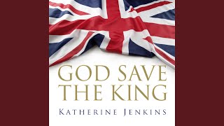 God Save The King [upl. by Nima]