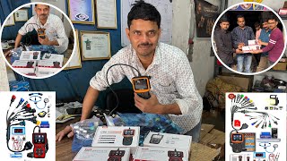 obd scanner machine konsa lu ￼dekhye dosto kon sa best hoga dekhye [upl. by Aw]