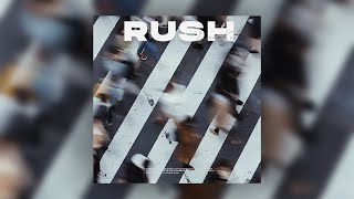 FREE UK GarageHouse Drum Kit  Rush  Drum Kit 2024 [upl. by Ermine401]