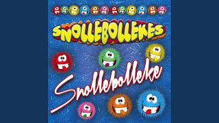 Snollebolleke [upl. by Neelra7]