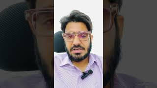 GHAYAS sir ka vivashortvideo shorts viralvideo reels video shortsvideo motivation study [upl. by Enimasaj650]