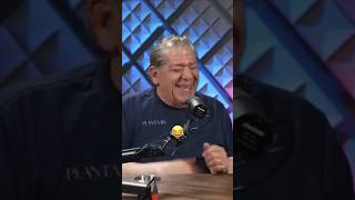 Joey Diaz’s Hilarious DATE❤️🤣 [upl. by Haerdna279]