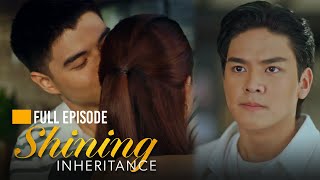 Shining Inheritance Inna embraces both her career and lovelife Full Episode 67 December 10 2024 [upl. by Verge]