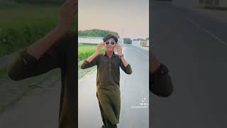 Bil ka ada ha ya pya Dance video 📷📷 king Saqlain my TikTok adi name 1000subscriber [upl. by Pisarik]