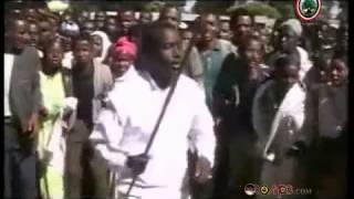 Dejene Kasaye Daaleen farduma Oromo Music [upl. by Furmark]