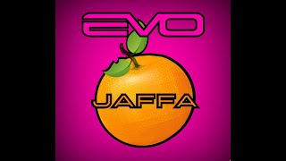 Zwift  WTRL TTT 289  EVO Jaffa  TurfnSurf [upl. by Tedmann577]