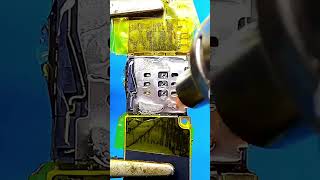 Mobile repair tips amp ideas 💡howtorepair fix shorts [upl. by Kaela]