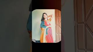 pohela boishakh everyone 🎀🎀 shortvideo pohelaboisakh [upl. by Erreit]